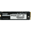 SSD-Speicher 1TB Patriot P410 (P410P1TBM28H) - Foto 3