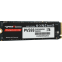 SSD-Speicher 1TB Patriot Viper PV593 (PV593P1TBM28H)