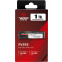 SSD-Speicher 1TB Patriot Viper PV593 (PV593P1TBM28H) - Foto 4