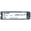 SSD-Speicher 2TB Patriot P300 (P300P2TBM28)