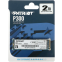 SSD-Speicher 2TB Patriot P300 (P300P2TBM28) - Foto 3