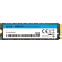 SSD-Speicher 1TB Lexar NM610 Pro (LNM610P001T-RNNNG)