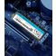 SSD-Speicher 1TB Lexar NM610 Pro (LNM610P001T-RNNNG) - Foto 2