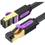 Cordon de connexion Vention ICABI, 3m