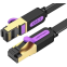 Patchkabel Vention ICABI, 3m