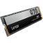 Disque SSD 512GB Lexar NM970 (LNM970X512G-RNNNG)