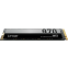 Disque SSD 512GB Lexar NM970 (LNM970X512G-RNNNG) - photo 4