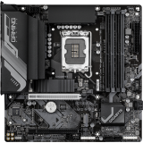 carte mère Gigabyte B760M GAMING X DDR4 GEN5