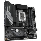 carte mère Gigabyte B760M GAMING X DDR4 GEN5