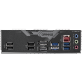 carte mère Gigabyte B760M GAMING X DDR4 GEN5