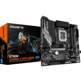 carte mère Gigabyte B760M GAMING X DDR4 GEN5