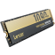 SSD-Speicher 2TB Lexar NM1090 Pro (LNM109P002T-RNNNG)