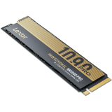 SSD-Speicher 1TB Lexar NM1090 Pro (LNM109P001T-RNNNG)