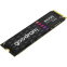 SSD (disque SSD) 1TB GOODRAM PX700 (SSDPR-PX700-01T-80)