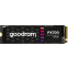 SSD (disque SSD) 1TB GOODRAM PX700 (SSDPR-PX700-01T-80) - photo 3