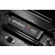 SSD (disque SSD) 1TB GOODRAM PX700 (SSDPR-PX700-01T-80) - photo 4