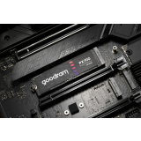 SSD (disque SSD) 1TB GOODRAM PX700 (SSDPR-PX700-01T-80)