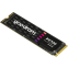 SSD (Disque SSD) 2TB GOODRAM PX700 (SSDPR-PX700-02T-80) - photo 2