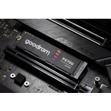 SSD (Disque SSD) 2TB GOODRAM PX700 (SSDPR-PX700-02T-80)