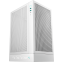 Корпус DeepCool CH170 DIGITAL White - R-CH170-WHNPI0D-G-1 - photo 2