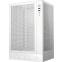 Корпус DeepCool CH170 DIGITAL White - R-CH170-WHNPI0D-G-1 - photo 3