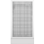Корпус DeepCool CH170 DIGITAL White - R-CH170-WHNPI0D-G-1 - photo 4