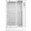 Корпус DeepCool CH170 DIGITAL White - R-CH170-WHNPI0D-G-1 - photo 5