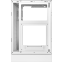 Корпус DeepCool CH170 DIGITAL White - R-CH170-WHNPI0D-G-1 - photo 6