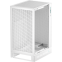 Корпус DeepCool CH170 DIGITAL White - R-CH170-WHNPI0D-G-1 - photo 7
