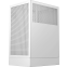 Корпус DeepCool CH170 DIGITAL White - R-CH170-WHNPI0D-G-1 - photo 8