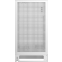 Корпус DeepCool CH170 DIGITAL White - R-CH170-WHNPI0D-G-1 - photo 9