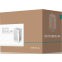 Корпус DeepCool CH170 DIGITAL White - R-CH170-WHNPI0D-G-1 - photo 12