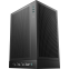 Корпус DeepCool CH170 DIGITAL Black - R-CH170-BKNPI0D-G-1 - photo 2