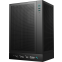 Корпус DeepCool CH170 DIGITAL Black - R-CH170-BKNPI0D-G-1 - photo 3