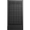 Корпус DeepCool CH170 DIGITAL Black - R-CH170-BKNPI0D-G-1 - photo 4