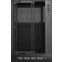Корпус DeepCool CH170 DIGITAL Black - R-CH170-BKNPI0D-G-1 - photo 5