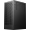 Корпус DeepCool CH170 DIGITAL Black - R-CH170-BKNPI0D-G-1 - photo 8