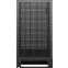 Корпус DeepCool CH170 DIGITAL Black - R-CH170-BKNPI0D-G-1 - photo 9