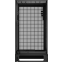 Корпус DeepCool CH170 DIGITAL Black - R-CH170-BKNPI0D-G-1 - photo 10