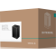 Корпус DeepCool CH170 DIGITAL Black - R-CH170-BKNPI0D-G-1 - photo 12