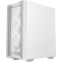 Gehäuse DeepCool CC560 MESH V2 White - R-CC560-WHAMA4-G-2 - Foto 3