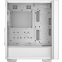 Gehäuse DeepCool CC560 MESH V2 White - R-CC560-WHAMA4-G-2 - Foto 4
