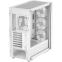 Gehäuse DeepCool CC560 MESH V2 White - R-CC560-WHAMA4-G-2 - Foto 6