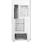 Gehäuse DeepCool CC560 MESH V2 White - R-CC560-WHAMA4-G-2 - Foto 8