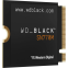 Disque SSD 500GB WD Black SN770M (WDS500G3X0G) - WDS500G3X0G-00CHY0 - photo 2
