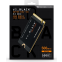 Disque SSD 500GB WD Black SN770M (WDS500G3X0G) - WDS500G3X0G-00CHY0 - photo 5