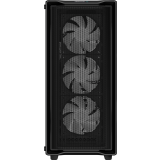 Корпус DeepCool CC560 MESH V2 Black (R-CC560-BKAMA4-G-2)