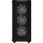 Корпус DeepCool CC560 MESH V2 Black - R-CC560-BKAMA4-G-2 - photo 2