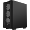 Корпус DeepCool CC560 MESH V2 Black - R-CC560-BKAMA4-G-2 - photo 3