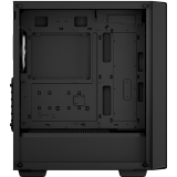 Корпус DeepCool CC560 MESH V2 Black (R-CC560-BKAMA4-G-2)